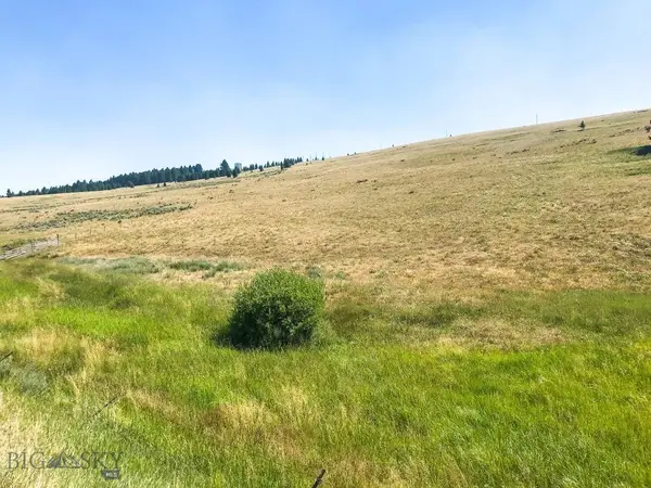 Townsend, MT 59644