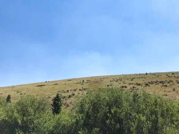 Townsend, MT 59644
