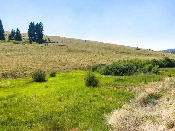 Townsend, MT 59644