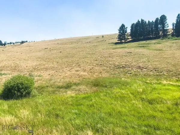 Townsend, MT 59644