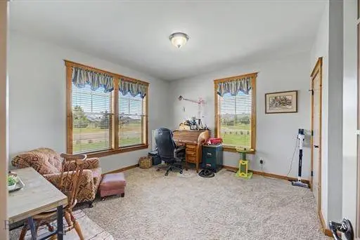 Helena, MT 59602