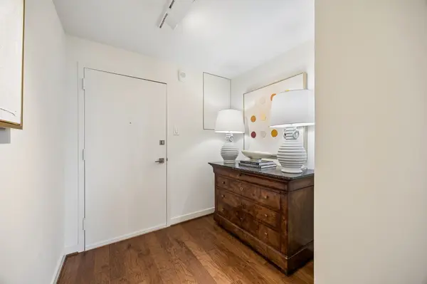 3310 Fairmount St #11E, Dallas, TX 75201-1203