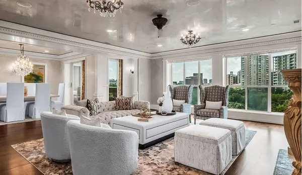 3401 Lee Parkway #505, Dallas, TX 75219