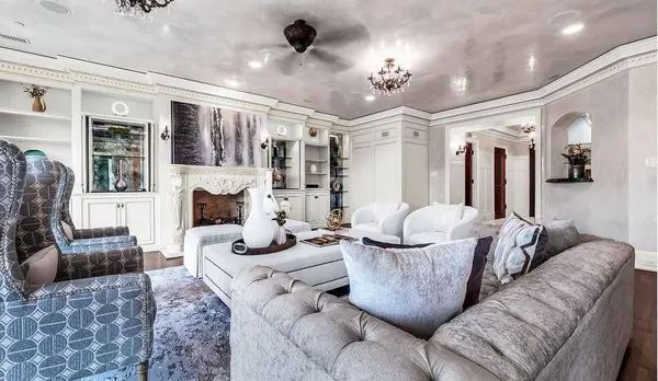 3401 Lee Parkway #505, Dallas, TX 75219