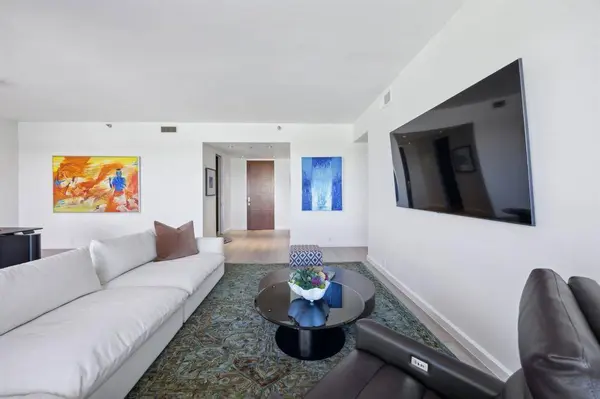 3831 Turtle Creek Boulevard #18C, Dallas, TX 75219