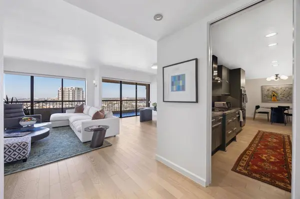 3831 Turtle Creek Boulevard #18C, Dallas, TX 75219