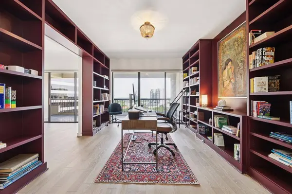 3831 Turtle Creek Boulevard #18C, Dallas, TX 75219