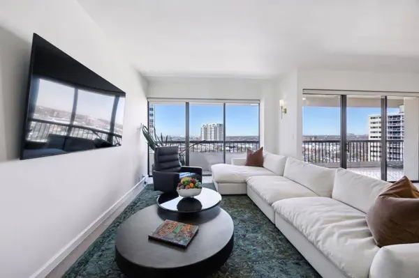 3831 Turtle Creek Boulevard #18C, Dallas, TX 75219