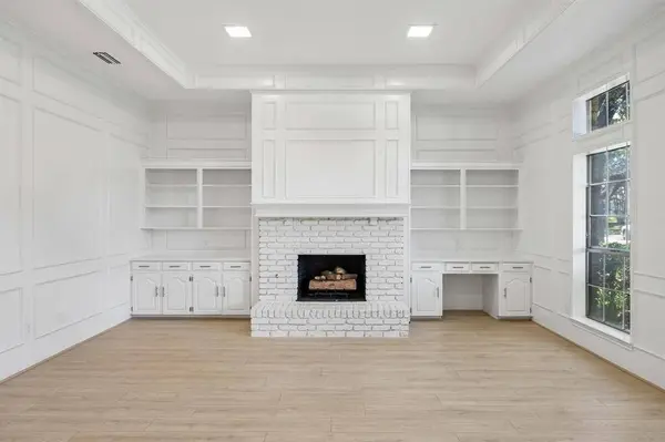 10014 Hickory Crossing, Dallas, TX 75243