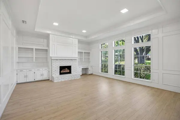 10014 Hickory Crossing, Dallas, TX 75243
