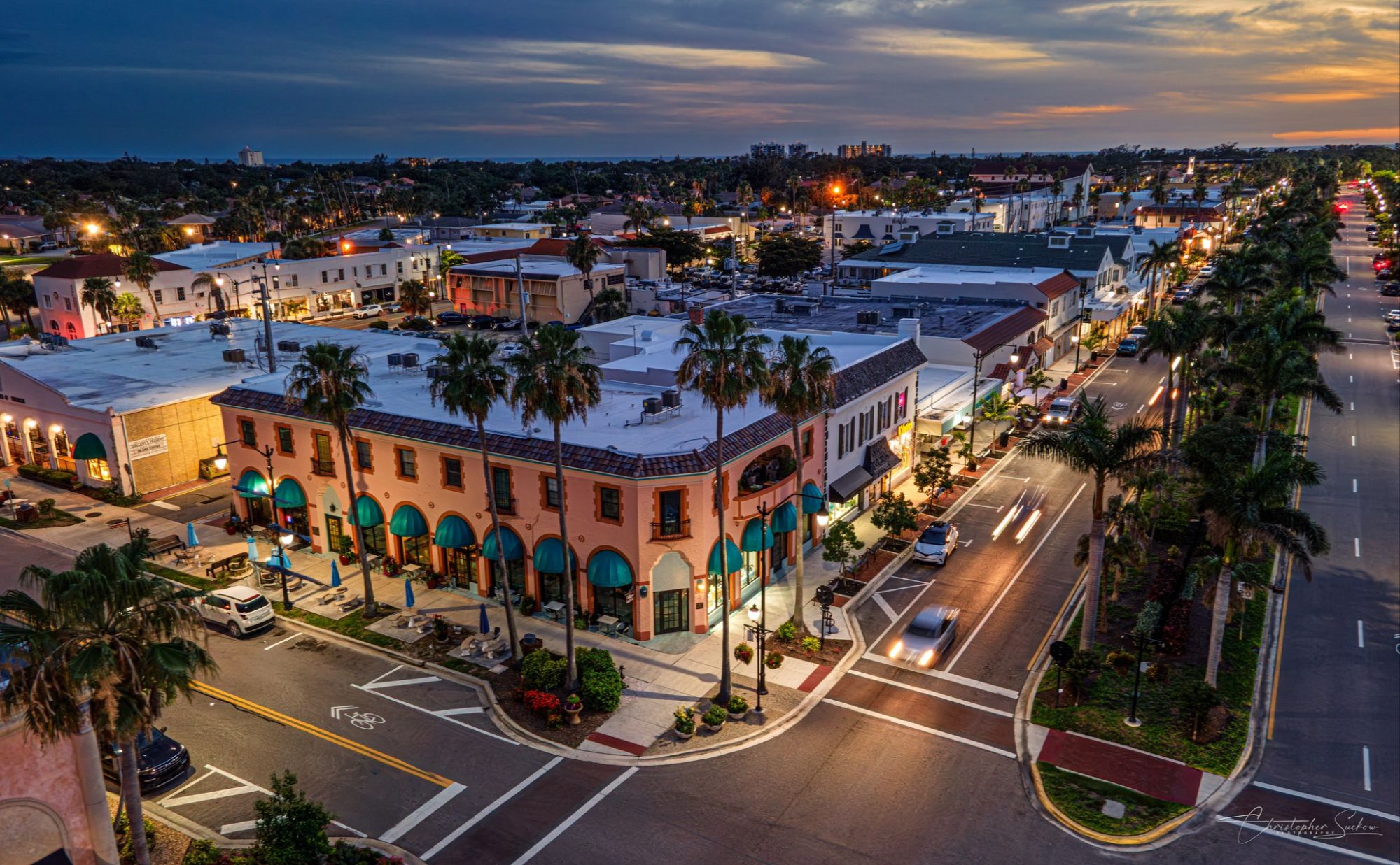 508673609_10163298308198866_9087106972935663474_n