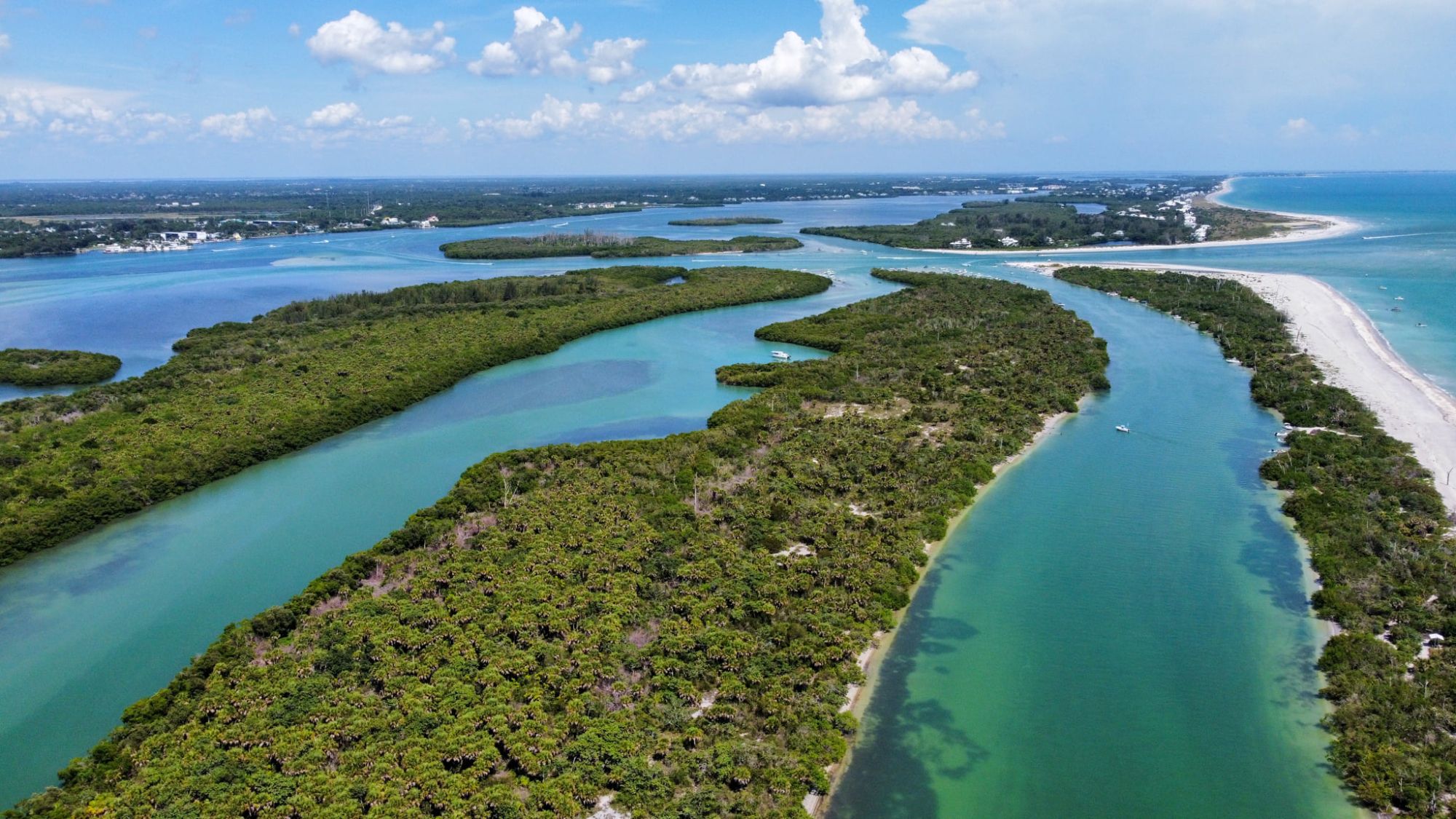 467157195_1225092285434353_2566093090255402930_n