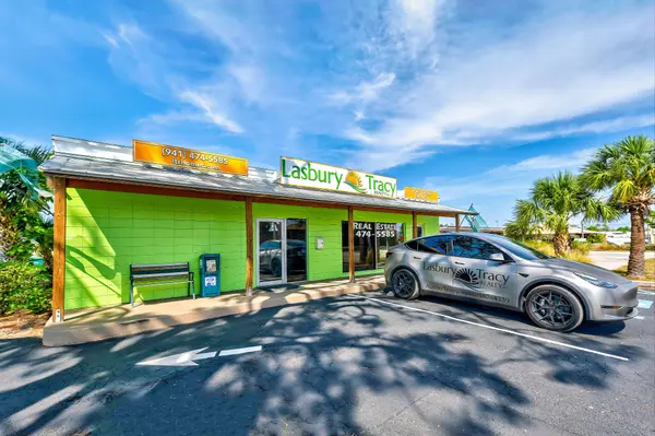 Why Lasbury, Tracy Realty’s 75+ Years Make Them Englewood’s Best Real Estate Brokerage,Austin Tracy