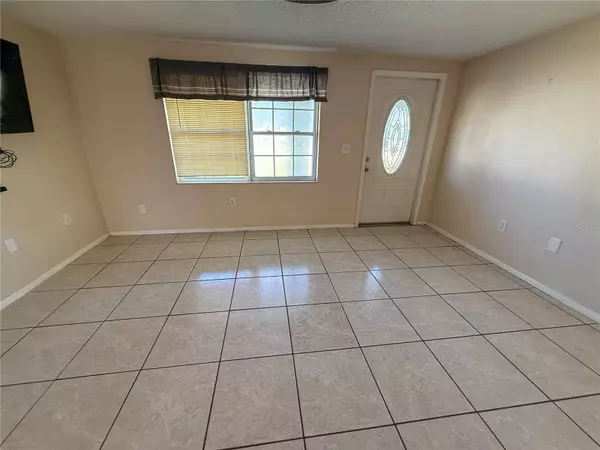 645 LEWIS ST, Englewood, FL 34223