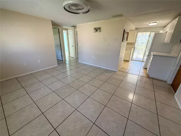 645 LEWIS ST, Englewood, FL 34223