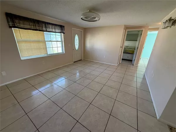 645 LEWIS ST, Englewood, FL 34223