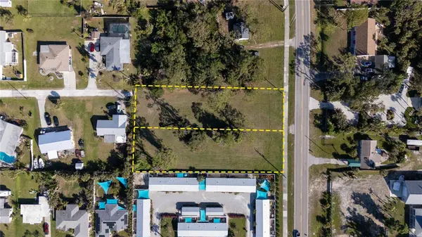 OLD ENGLEWOOD ROAD, Englewood, FL 34223