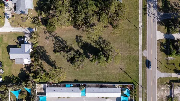 OLD ENGLEWOOD ROAD, Englewood, FL 34223
