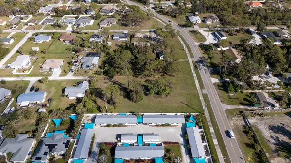 OLD ENGLEWOOD ROAD, Englewood, FL 34223