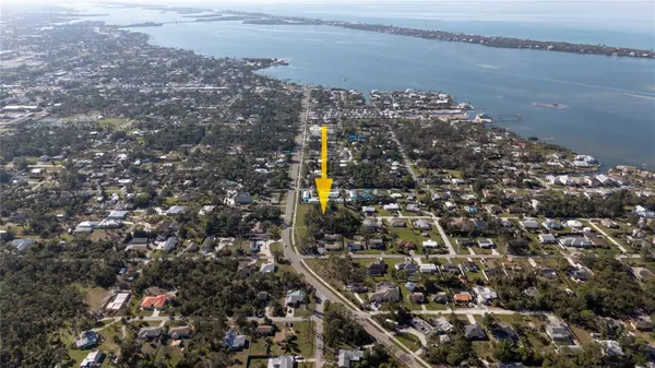 OLD ENGLEWOOD RD, Englewood, FL 34223