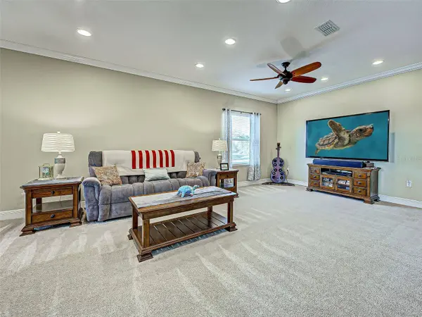 8626 AGATE ST, Port Charlotte, FL 33981