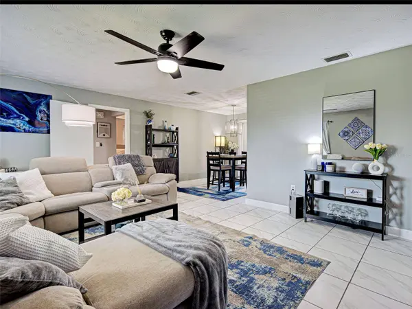 21519 FAIRWAY AVE, Port Charlotte, FL 33952