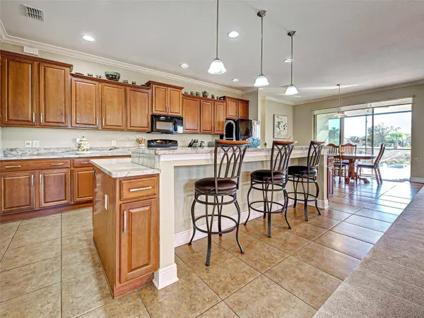 8626 AGATE ST, Port Charlotte, FL 33981
