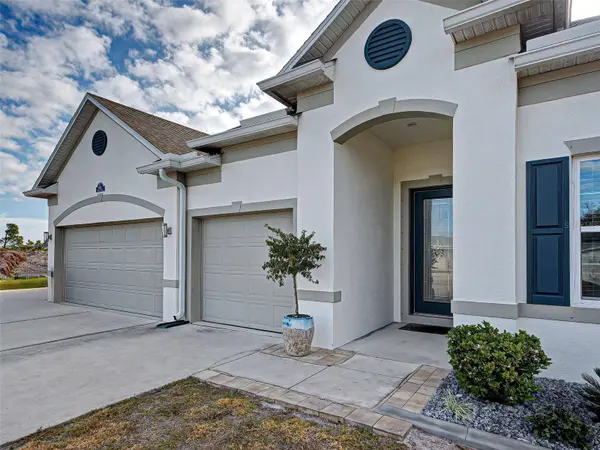 8626 AGATE ST, Port Charlotte, FL 33981
