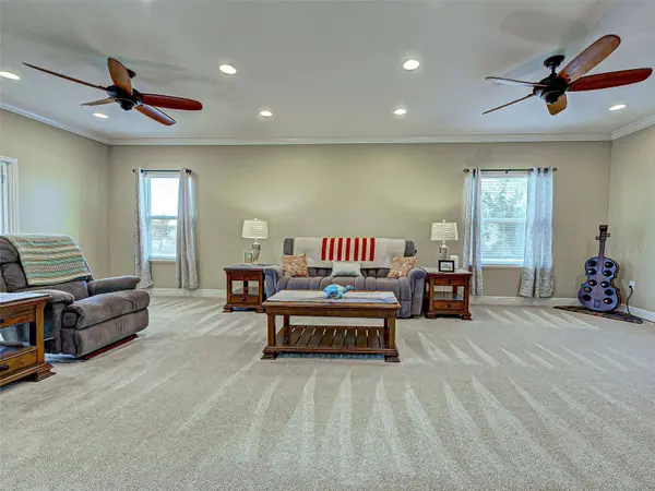 8626 AGATE ST, Port Charlotte, FL 33981