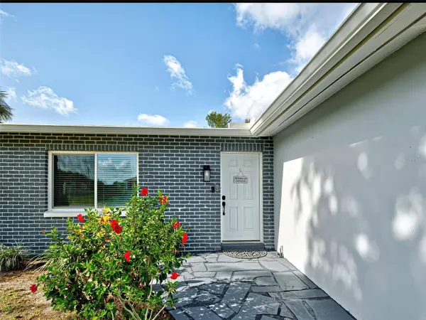 21519 FAIRWAY AVE, Port Charlotte, FL 33952