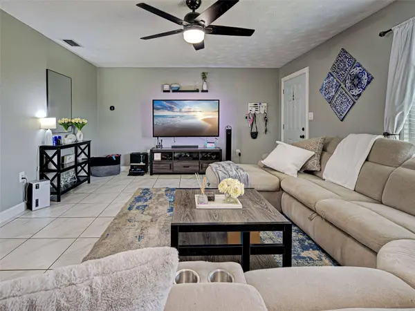 21519 FAIRWAY AVE, Port Charlotte, FL 33952