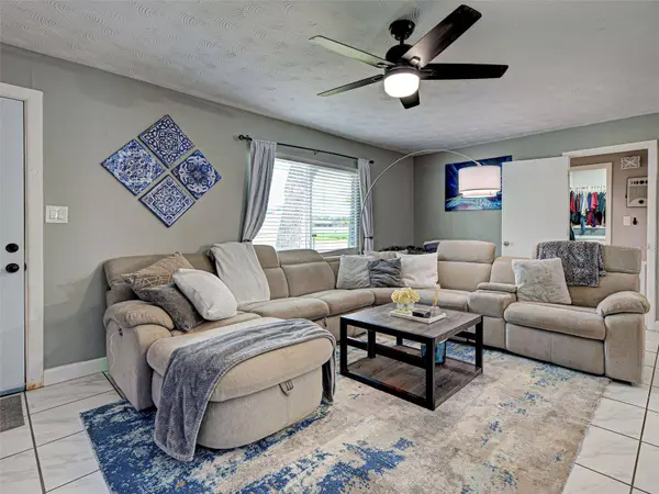 21519 FAIRWAY AVE, Port Charlotte, FL 33952