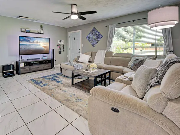 21519 FAIRWAY AVE, Port Charlotte, FL 33952