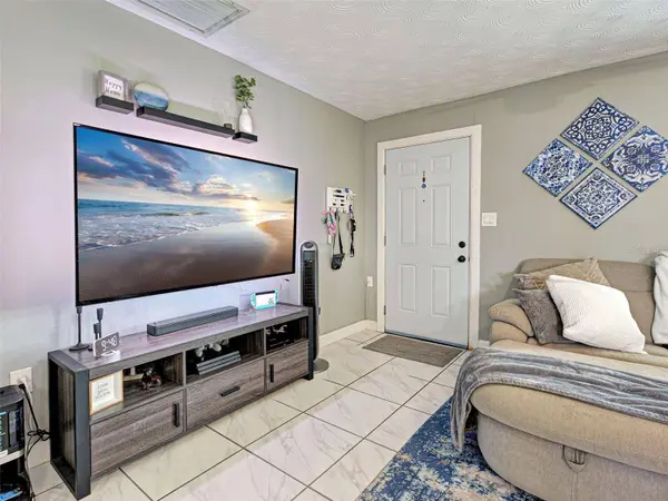 21519 FAIRWAY AVE, Port Charlotte, FL 33952