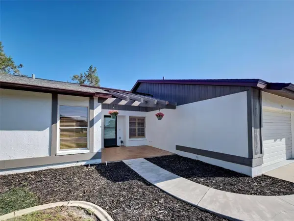 631 FOXWOOD BLVD #256, Englewood, FL 34223
