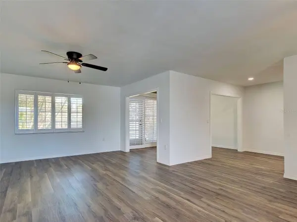 631 FOXWOOD BLVD #256, Englewood, FL 34223