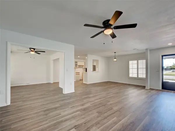 631 FOXWOOD BLVD #256, Englewood, FL 34223
