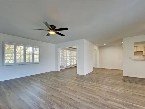 631 FOXWOOD BLVD #256, Englewood, FL 34223
