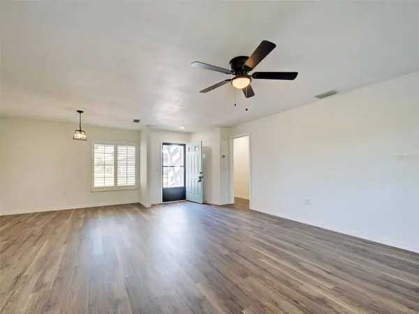 631 FOXWOOD BLVD #256, Englewood, FL 34223
