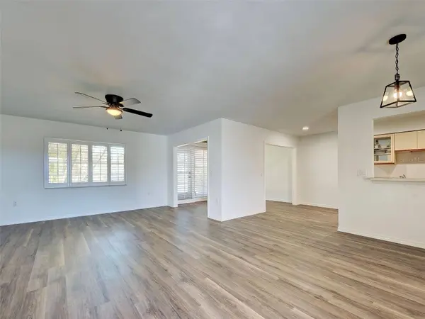 631 FOXWOOD BLVD #256, Englewood, FL 34223