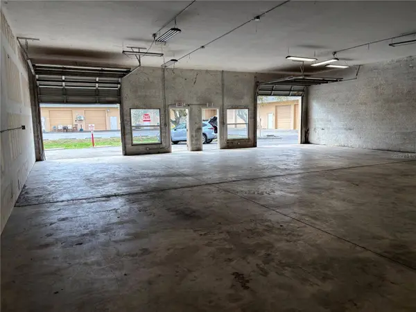 19800 VETERANS BLVD #E1 & E2, Port Charlotte, FL 33954