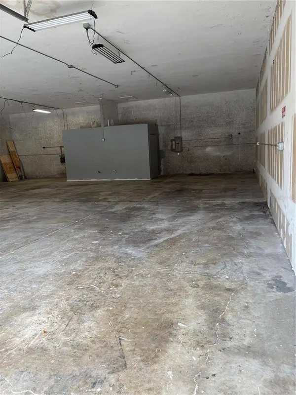 19800 VETERANS BLVD #E1 & E2, Port Charlotte, FL 33954