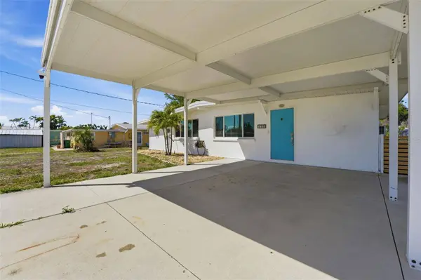 1750 WINSTAN AVE, Englewood, FL 34223