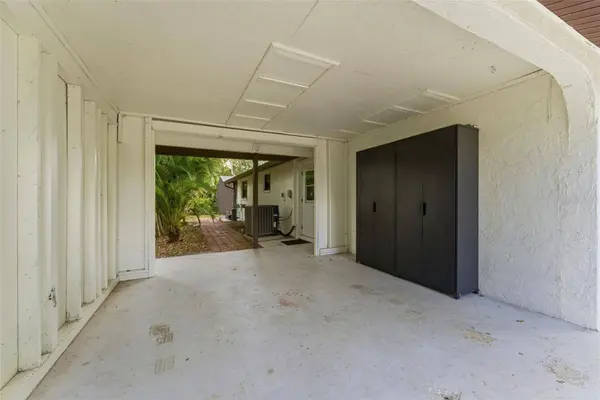 1155 FOREST DR, Englewood, FL 34223