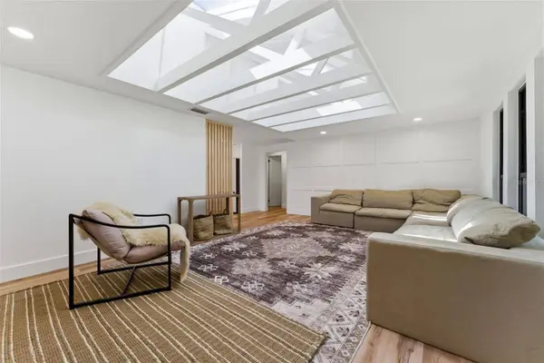 1155 FOREST DR, Englewood, FL 34223