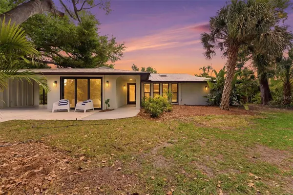 1155 FOREST DR, Englewood, FL 34223