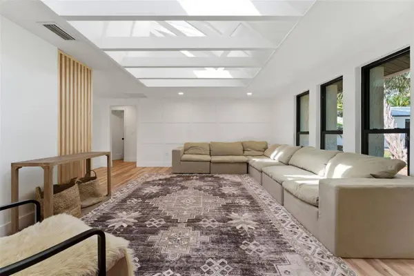 1155 FOREST DR, Englewood, FL 34223