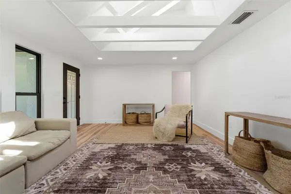 1155 FOREST DR, Englewood, FL 34223