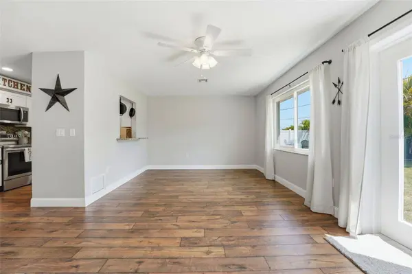 1007 MONTANA AVE, Englewood, FL 34223
