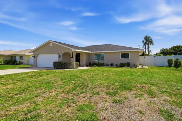 1007 MONTANA AVE, Englewood, FL 34223